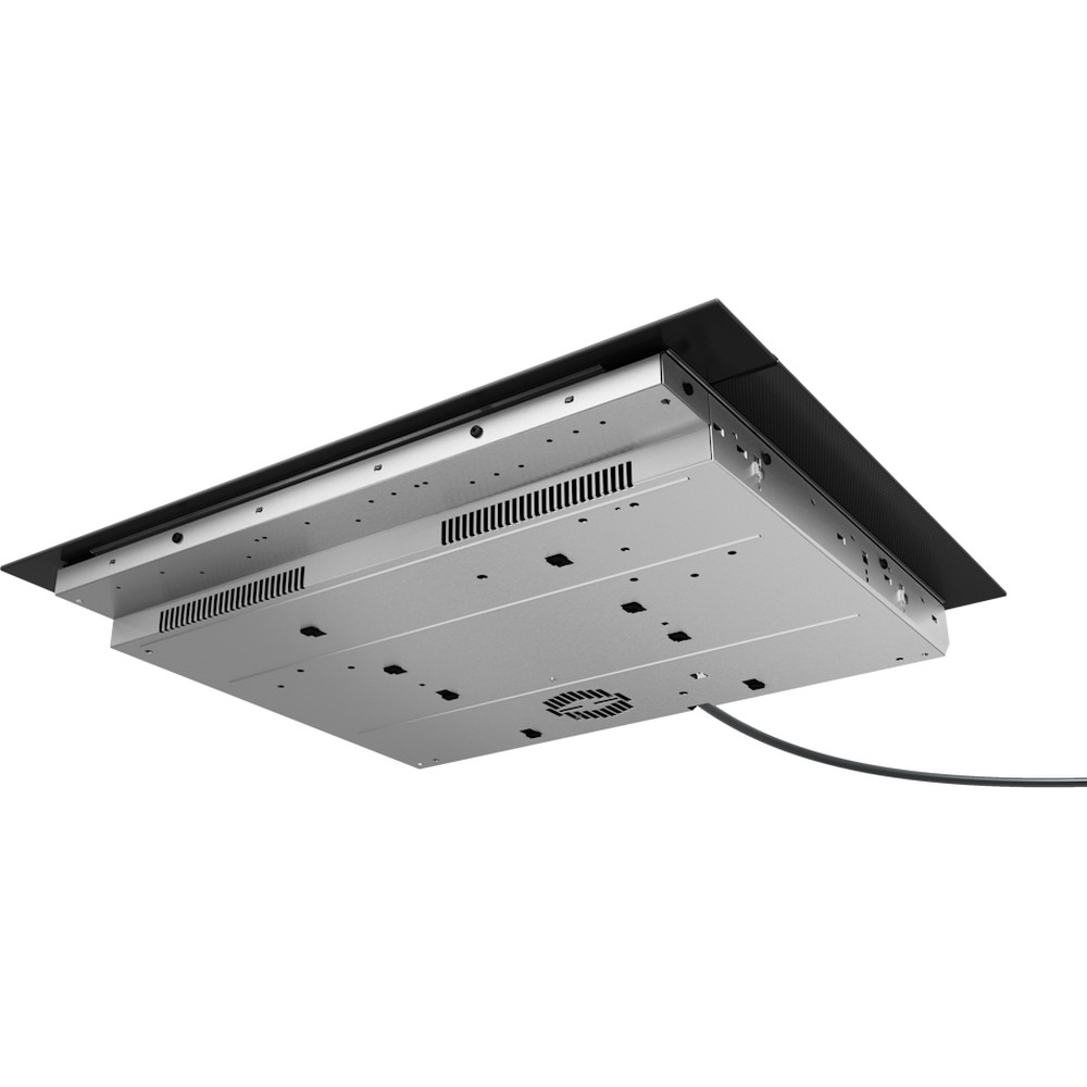 Варильна поверхня De Dietrich DPI4431XT - изображение 4